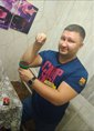 Познакомиться с татарином.  Фарид 38 лет Набережные Челны 529619
