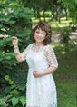 Познакомиться с татаркой.  Расима 38 лет Стерлитамак 452944