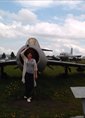 Познакомиться с татаркой.  Зульфия 57 лет Самара 529865