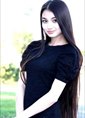 Познакомиться с татаркой.  Айнур 24 года Набережные Челны 529924