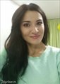 Познакомиться с татаркой.  Alsu 37 лет Самара 348750