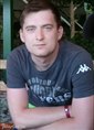 Познакомиться с татарином.  Радик 37 лет Набережные Челны 530042