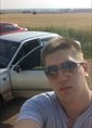 Познакомиться с татарином.  Ансар 27 лет Набережные Челны 530201