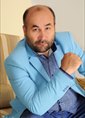 Познакомиться с татарином.  Муса 44 года Набережные Челны 530218