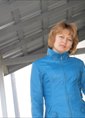 Познакомиться с татарином.  Рузалия 47 лет Стерлитамак 530328