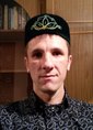 Познакомиться с татарином.  Рамиль 41 год Самара 530378