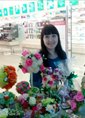 Познакомиться с татаркой.  Айгуль 40 лет Набережные Челны 530391