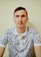 Познакомиться с татарином.  Айдар 34 года Набережные Челны 530444