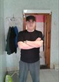 Познакомиться с татарином.  Альберт 53 года Набережные Челны 527964