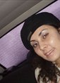 Познакомиться с татаркой.  Регина 44 года Стерлитамак 529441