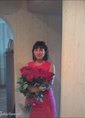 Познакомиться с татаркой.  Палина 34 года Челябинск 530553 фото №1