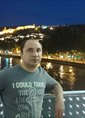 Познакомиться с татарином.  Марат 40 лет Саратов 101710