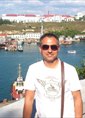 Познакомиться с татарином.  Раиль 48 лет Самара 530738