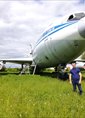 Познакомиться с татарином.  олег 37 лет Набережные Челны 530770