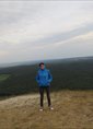 Познакомиться с татаркой.  Гульназ 38 лет Стерлитамак 530360