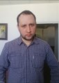 Познакомиться с татарином.  Равиль 44 года Самара 12221