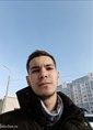 Познакомиться с татарином.  Дамир 29 лет Стерлитамак 530858