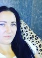 Познакомиться с татаркой.  Венера 37 лет Самара 530955