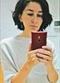 Познакомиться с татаркой.  ******* 43 года Ульяновск 68833