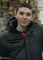 Познакомиться с татарином.  ильгиз 36 лет Челябинск 420485