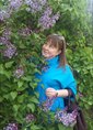 Познакомиться с татаркой.  Энже 37 лет Набережные Челны 367991