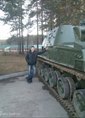 Познакомиться с татарином.  Тимур 34 года Челябинск 531265