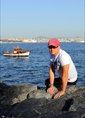 Познакомиться с татарином.  Рустем 49 лет Самара 66539