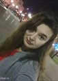 Познакомиться с татаркой.  Филия 32 года Стерлитамак 531375