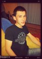 Познакомиться с татарином.  Ильяс 33 года Челябинск 531415