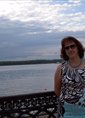 Познакомиться с татаркой.  Фаузия 60 лет Набережные Челны 531023