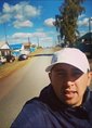 Познакомиться с татарином.  Ильдар 36 лет Челябинск 531481