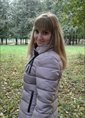 Познакомиться с татаркой.  Алина 30 лет Набережные Челны 531521