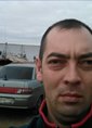Познакомиться с татарином.  Вильдан 41 год Челябинск 420273