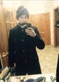 Познакомиться с татарином.  Азат 28 лет Набережные Челны 531556