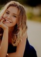 Познакомиться с татаркой.  Регина 39 лет Набережные Челны 396963