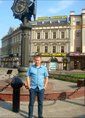 Познакомиться с татарином.  Радиф 40 лет Набережные Челны 531682