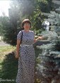 Познакомиться с татаркой.  Каюмова 60 лет Кемерово 473694 фото №2