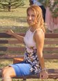 Познакомиться с татаркой.  Лиля 35 лет Уфа 531723