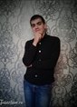 Познакомиться с татарином.  султан 32 года Самара 531816