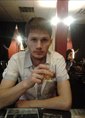 Познакомиться с татарином.  Рушан 38 лет Набережные Челны 531857