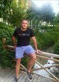 Познакомиться с татарином.  Ильдар 43 года Самара 120309