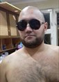 Познакомиться с татарином.  Артур 39 лет Набережные Челны 532138