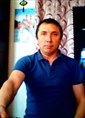 Познакомиться с татарином.  ирик 55 лет Челябинск 532140