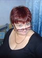 Познакомиться с татаркой.  Галия 68 лет Самара 532255