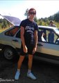 Познакомиться с татарином.  Андрей 35 лет Набережные Челны 532302