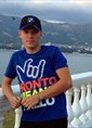 Познакомиться с татарином.  Ranis 38 лет Тольятти 532381