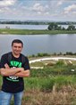 Познакомиться с татарином.  Айрат 42 года Набережные Челны 532458