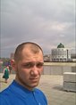 Познакомиться с татарином.  Рустам 29 лет Йошкар-Ола 532519