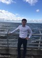Познакомиться с татарином.  Ильдар 31 год Нижний Новгород 429888