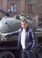Познакомиться с татарином.  Айрат 43 года Самара 532741